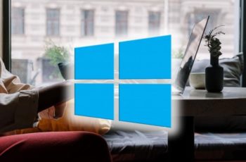 Como Limpar o Cache do Windows 10