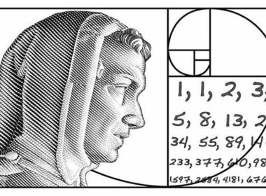 sistema de Fibonacci