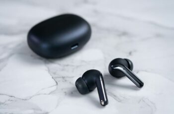 Quais fones de ouvido Bluetooth e smartphone Xiaomi escolher em 2023