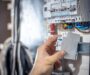 Escolhas Profissionais: Eletricista CLT ou Autônomo? Uma Análise Abrangente