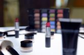 produtos de beleza